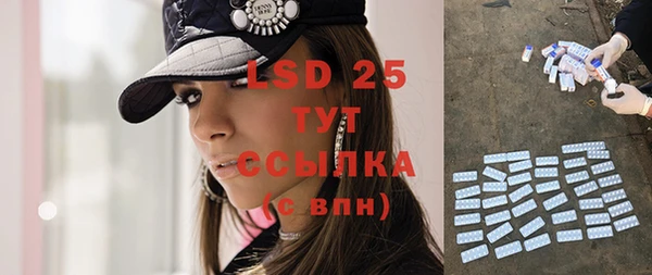 твердый Дмитровск