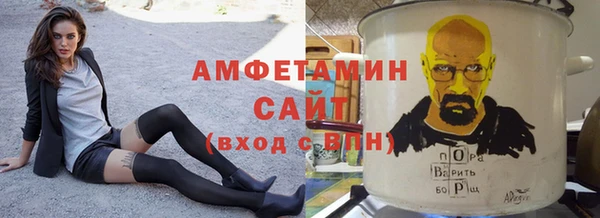 твердый Дмитровск