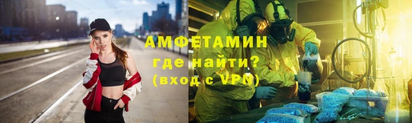 твердый Дмитровск