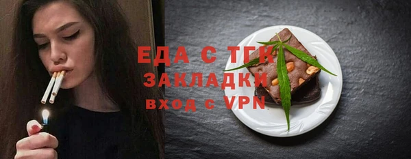 твердый Дмитровск