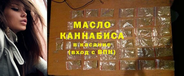 твердый Дмитровск