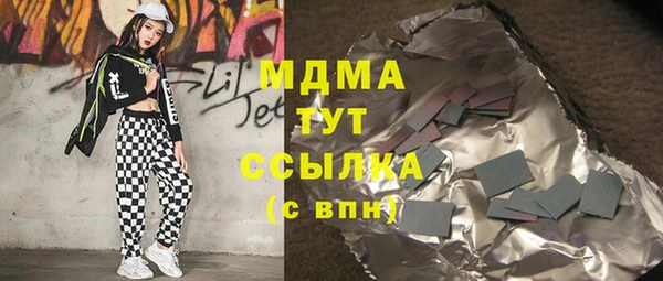 скорость mdpv Дмитриев