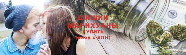 твердый Дмитровск